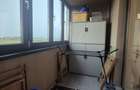 AP. 2CAM. SITUAT IN COMPLEXUL TITAN SUN-PARK / PALLADY! - 7
