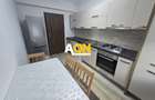 Apartament 2 Camere Zona Cetate. Bloc Nou - 6