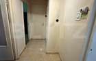 Apartament cu 2 camere, 36,94 mp, Zona Micro 14 - 7