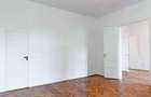 Apartament complet renovat, 3 camere, 2 bai, 91 mp, zona Balacescu - 12