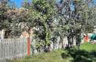 Casă cu 3 camere cu Teren 500 Mp în Poșta Câlnău - 7