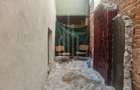 De vanzare 3 Studiouri Premium în Centrul Istoric al Sibiului - 22