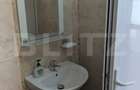 Casa de inchiriat/Cazare echipe muncitori 80 mp utili, l - Tarlungeni (Brasov) - 7