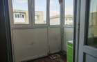 Oportunitate de renovare! 2 camere, 53 mp, etaj 3/4, loc de parcare - 4