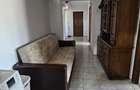 Inchiriez apartament 3 camere - 5
