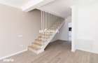 Duplex Sanpetru Lempes - 13