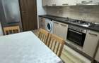 Inchiriez apartament 2 camere cetate noi - 4