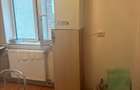 Inchiriere Garsoniera MB20 - 4