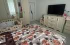 Apartament de vanzare, 3 camere , parter , Sf. IIlie. - 5