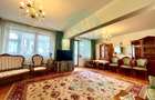 4 camere transformate in 3 | decomandat | Decebal | 2 balcoane | 115 m - 5