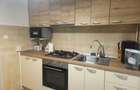 Apartament de inchiriat Micro 16 Satu Mare - 4