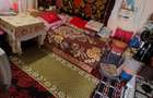Vand sau schimb casa - 3
