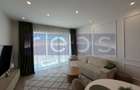 VANZARE APARTAMENT 2 CAMERE | BARBU VACARESCU | 51MP | MOBILAT-UTILAT