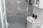 PF inchiriere garsoniera Tomesti-250 euro