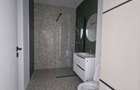 Studiou in Complexul AXXIS NOVA RESORT&SPA- Mobilat ?i utilat-110.000e - 17