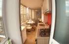 Apartament 2 camere DECOMANDAT | Balcon 18 MP | Renovat 2024 | Lift | - 11