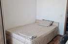 Apartament 3 camere zona Marasesti Unirii - 9