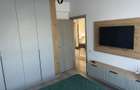 Apartament de inchiriat, Prelungirea Ghencea str Alunului 90-92 . - 8