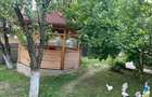 Vand casa Baile Olanesti, jud Valcea. - 6