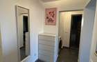 Apartament 2 camere Parcul Circului - 8