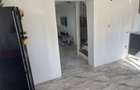 Casa la 25 min Bucuresti A3 - 4
