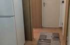 Apartament 2 camere PARTER CENTRAL mobilat complet ideal locuit birou Str. Intai Mai - 2