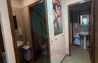 Spatiu comercial de vanzare in bloc 2006 adiacent Decebal
