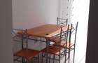Apartament de 2 camere in Floresti - 2