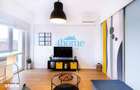 Apartament 2 camere Piata Romana|ASE|Ultracentral|Metrou - 9