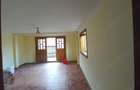 Casa cu poten?ial reziden?ial, comercial ?i turistic Vrancea - 4