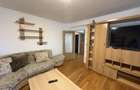 Apartament 3 Camere Pacii | 2 Balcoane | Decomandat | Centrala proprie | 8 minute metrou - 6