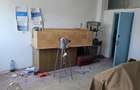 Inchiriere spatiu comercial