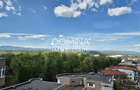 Închiriere apartament 2 camere modern, ultracentral, 70 mp – Târgu Jiu - 9
