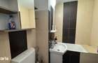 Apartament 2 cam. de vanzare, blvd. Decebal