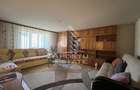 Casa individuala , 3 camere,acces auto,crama,garaj,teren ... - 1