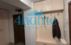 Apartament 2 Camere |Ultracentral|Nerva Traian|Modern - 3