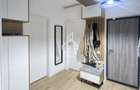 Apartament 3 camere | 2 Balcoane și loc de parcare | Aparatorii Patriei - 4
