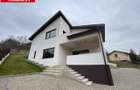 Comision 0% | Casa premium 4 camere de vanzare in ansamblu modern | St - 14