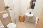 Apartament 2 camere | Prelungirea Ghencea | Comision 0% - 9