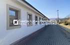 Cladire multiple functiuni zona Muncii - 1
