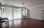 Apartament de inchiriat | Iosia | Oradea - 3