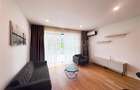 Apartament cu 2 camere de inchiriat One Timpuri Noi - 5