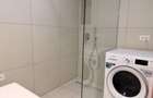 Prima inchiriere | Apartament nou lux 3 camere | 2 dormitoare | 2 bai | Compelt mobilat | Parcare + Garaj + Anexa depozitare - 16