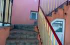 Casă cu 2 camere cu Teren 120 Mp în Bereasca