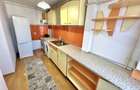 Apartament I 3 camere I decomandat I Cetate Spital I mobilat I - 3