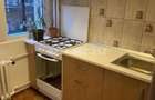 Garsoniera Confort 1 Grand Arena Sector 4 - 7