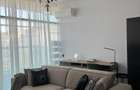 Apartament 2 camere cu terasa