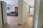 Apartament - Avangarde City - Str.Tineretului - Militari Residence