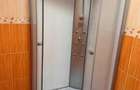 Apartament decomandat, parcare, etaj intermediar, zona Florilor - 6