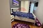 Apartament cu 3 camere de inchiriat,Rovine - 11